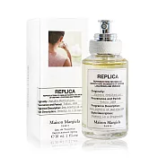 Maison Margiela Matcha Meditation 抹茶冥想中性淡香水 30ML