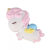 樂彩森林 紓壓隨心貼- 獨角獸