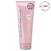 日本熊野沙龍級經典保濕護髮素300g