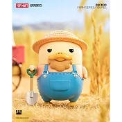 Duckoo 農場系列公仔盒玩 (單入隨機款)