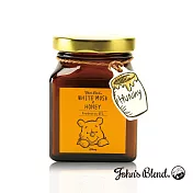 日本John’s Blend 經典香氛擴香膏135g 小熊維尼