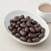 【MUJI 無印良品】可可玉米果