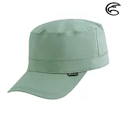 ADISI 輕量3L防水高透氣軍帽 AH23045 / 城市綠洲專賣 (防水帽 防曬帽 遮陽帽) M 鼠尾草