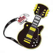 孤獨搖滾-造型抱枕-吉他來囉