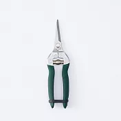 【MUJI 無印良品】園藝用芽切剪刀