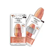 Natural Kitty 自然小貓 - 100%天然鮮肉條 - 天然金線魚｜30g（犬貓通吃）