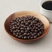 【MUJI 無印良品】可可麥片