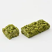 【MUJI 無印良品】米果棒 抹茶可可