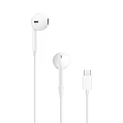 APPLE EarPods(USB-C)