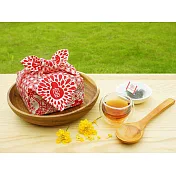 【ARTEA】紅茶控-3款不同風味紅茶組(手採原片立體茶包)3gx12包