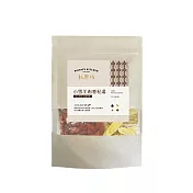 【私廚坊】小雪耆杞羊肉爐 冬令進補 漢方藥膳燉包