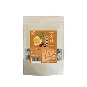 【Sheng Wen梁時】雙層枇杷軟喉糖 枇杷喉糖 聲喉保養(金桔枇杷)