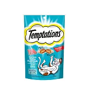 【Temptations喵愛餡】貓點心