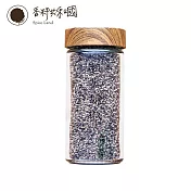 【香料共和國】粗黑胡椒(50g/罐)