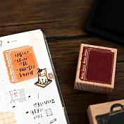 拓影寫字章：古書