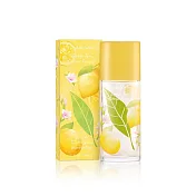 【Elizabeth Arden 雅頓】經典淡香水系列 綠茶香櫞小蒼蘭香水100ml (原廠公司貨) 綠茶香櫞小蒼蘭香水100ml