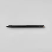 TaG-Fiber木纖原子筆 黑