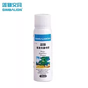 雄獅 PF-120 雄獅完稿噴膠100ml