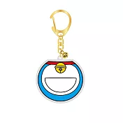 哆啦A夢造型悠遊卡 口袋【受託代銷】