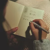 PILOT限量窗景系列超級果汁筆0.4  莫蘭迪紫