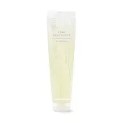 【MUJI 無印良品】MUJI溫和卸妝凝露100g