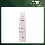 AVEDA 寧 · 紓壓美體潤膚乳 200ml