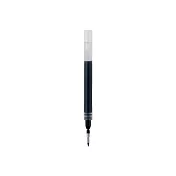 【MUJI 無印良品】口袋筆芯/ 黑0.5mm
