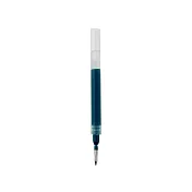【MUJI 無印良品】口袋筆芯/ 綠0.5mm
