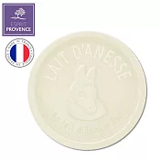 法國ESPRIT PROVENCE驢奶嫩膚皂 100g 驢奶