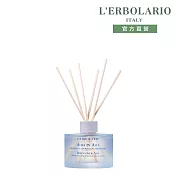 【L’ERBOLARIO 蕾莉歐】晨曦香韵擴香瓶125ml