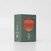 七三茶堂 精品原葉丨紅玉紅茶 50g–精裝盒