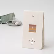 七三茶堂 立體茶包丨 桂花鐵觀音  24入–生活袋