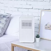 ROOMMI 最美輕量除濕機【簡約白】