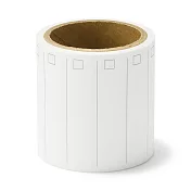 【MUJI 無印良品】便利貼(附裁線紙捲式).待辦事項