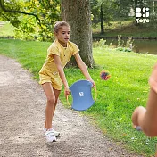 【荷蘭BS】你彈我接