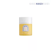 KOZI平衡保濕乳霜50g