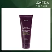 AVEDA 蘊活煥欣潤髮乳 200ml