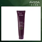 AVEDA 蘊活煥欣增量強韌乳100ml