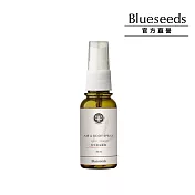 【Blueseeds】 愉悅精油噴霧30ml