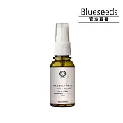 【Blueseeds】 女王精油噴霧30ml