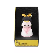 帝后印章 光烈皇后 陰麗華【受託代銷】