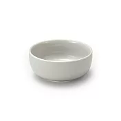 【MUJI 無印良品】日常食器/缽/小/灰米