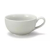 【MUJI 無印良品】日常食器/茶杯/灰米