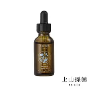 【tsaio上山採藥】茉莉白茶水光精華 30ml