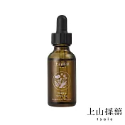 【tsaio上山採藥】洛神烏龍茶煥白精華 30ml