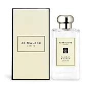 Jo Malone 香水(100ml)-多款可選-國際航空版 鼠尾草與海鹽