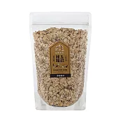 【富興米店】厚燕麥片(400g)