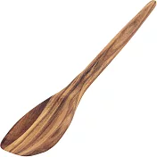 《Ironwood》刺槐木鍋鏟 | 炒菜鏟 - 30.7cm