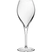 《Utopia》Monte紅酒杯(450ml) | 調酒杯 雞尾酒杯 白酒杯