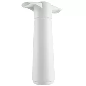 《Vacu Vin》紅酒抽真空器 | 紅酒塞 真空瓶塞 保鮮瓶塞 葡萄酒塞 - 白